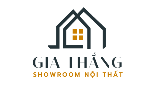 Showroom Gia Thắng